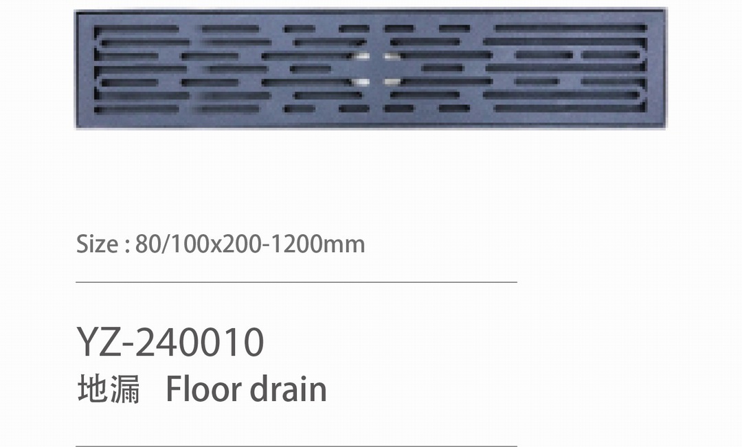 YZ-240010